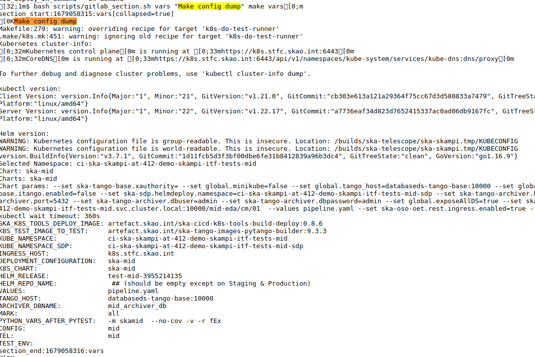 ../_images/job_env.png