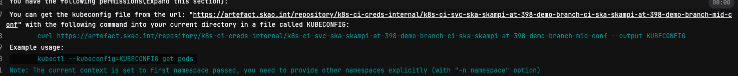 ../_images/kubeconfig_ss.png